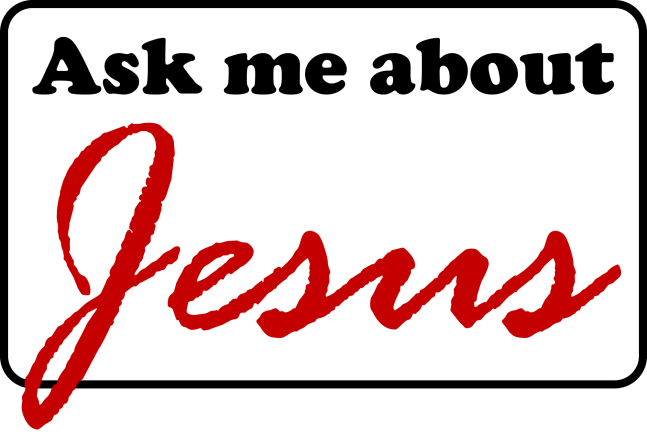 Heartland Christian Shirts