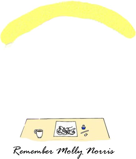 Freedom of Speech and Religion